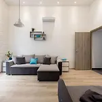 Elegant In Apartamento *