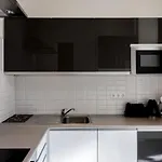 Elegant In